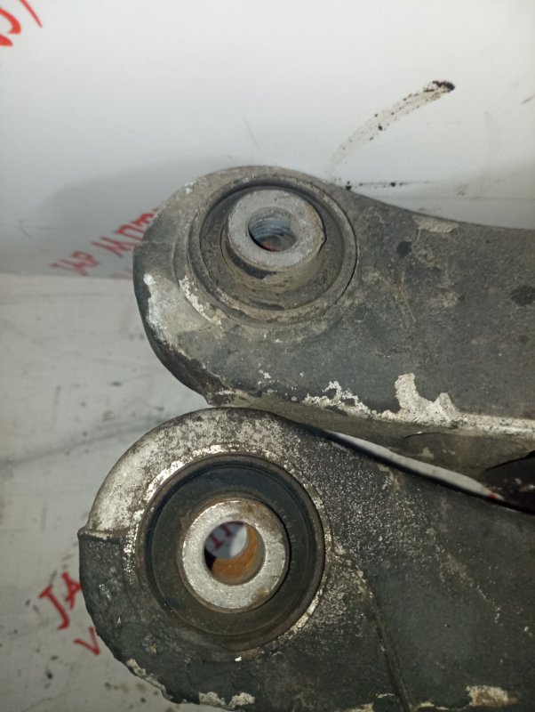 Рычаг подвески нижний, 2500 рублей, Владимир