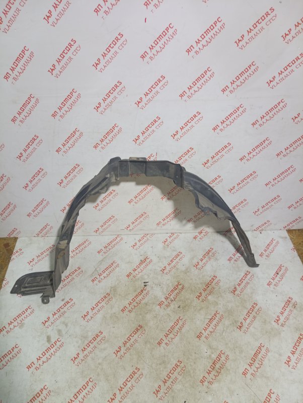 Подкрылок, 1500 рублей, Владимир