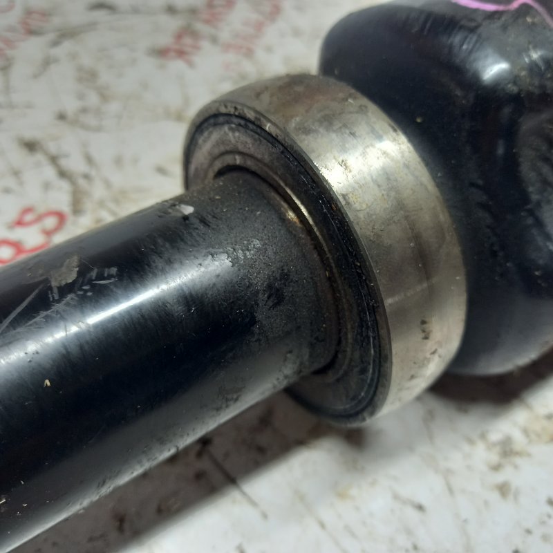 Привод, 8000 рублей, Владимир