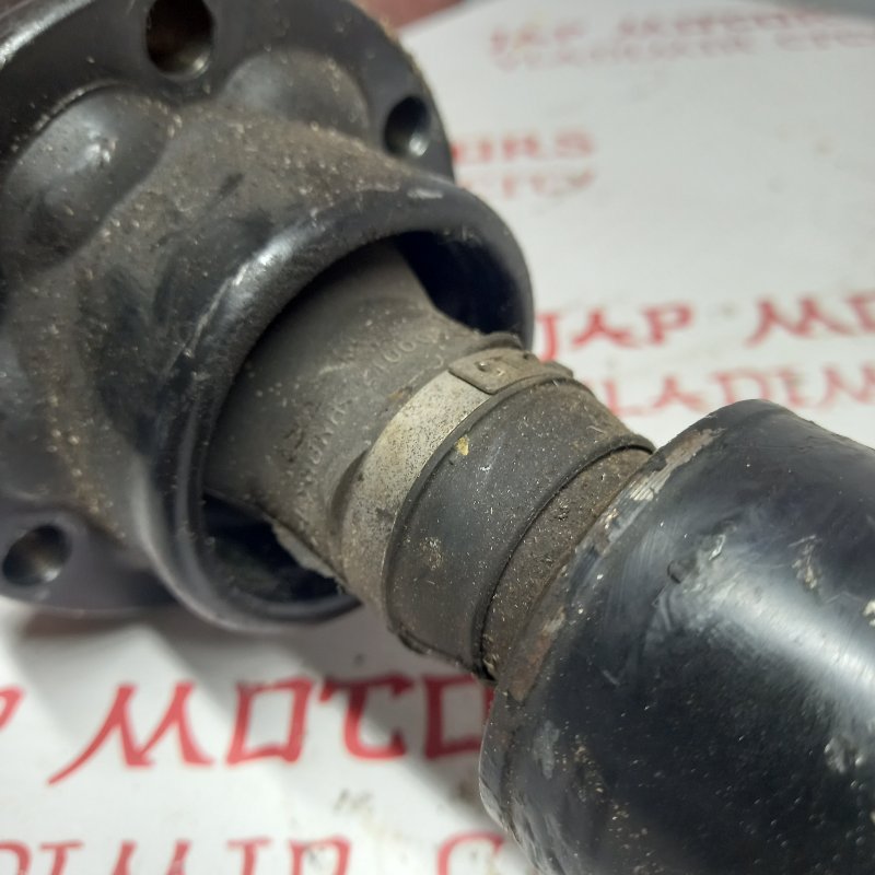 Карданный вал, 4000 рублей, Владимир