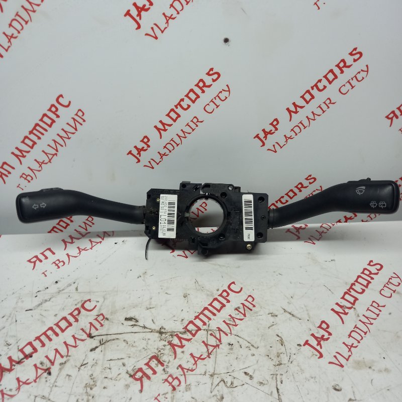 Блок подрулевых переключателей, 2000 рублей, Владимир