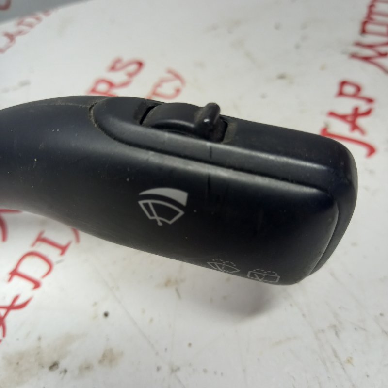 Блок подрулевых переключателей, 2000 рублей, Владимир