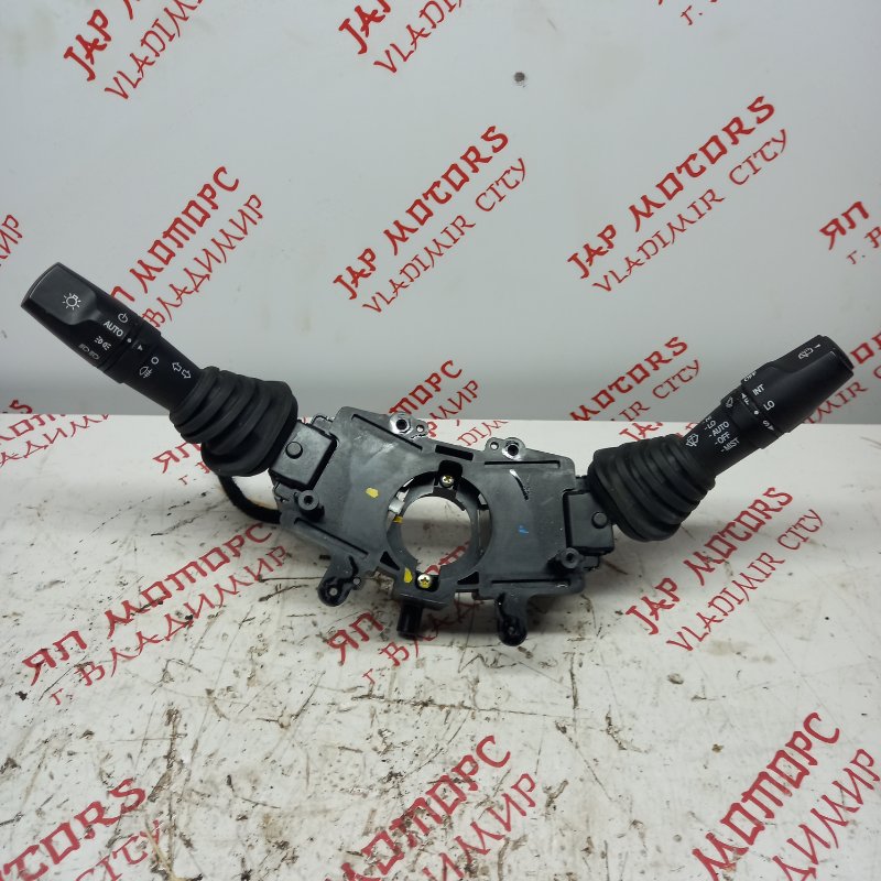 Блок подрулевых переключателей, 2500 рублей, Владимир