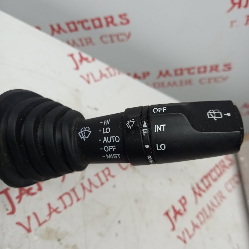 Блок подрулевых переключателей, 2500 рублей, Владимир