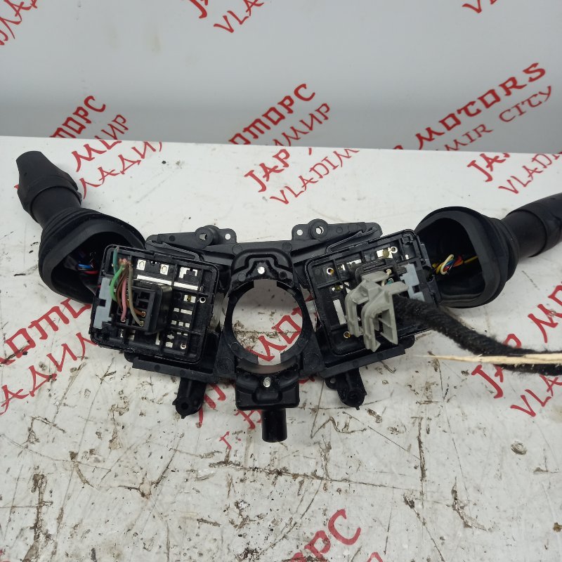 Блок подрулевых переключателей, 2500 рублей, Владимир