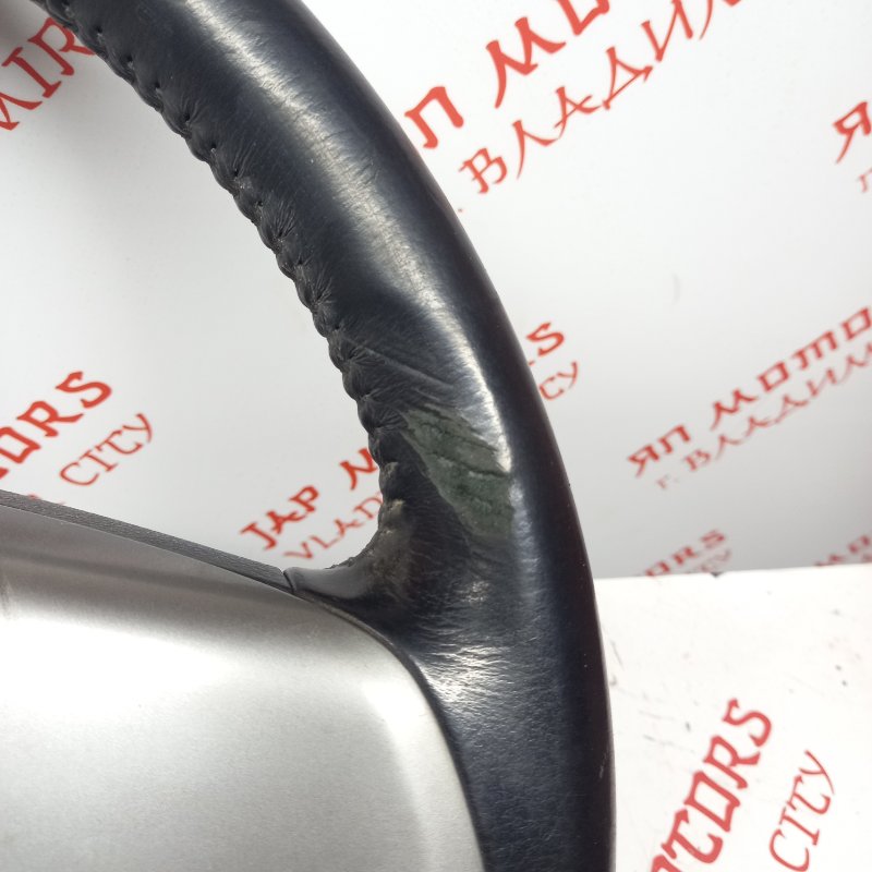 Руль, 5000 рублей, Владимир