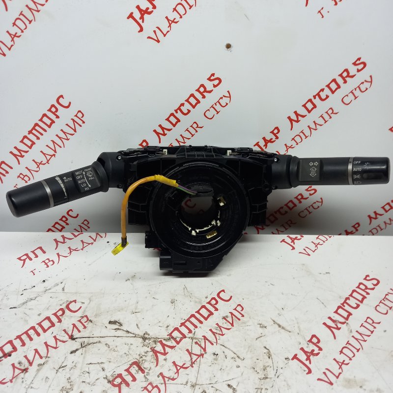 Блок подрулевых переключателей, 3000 рублей, Владимир