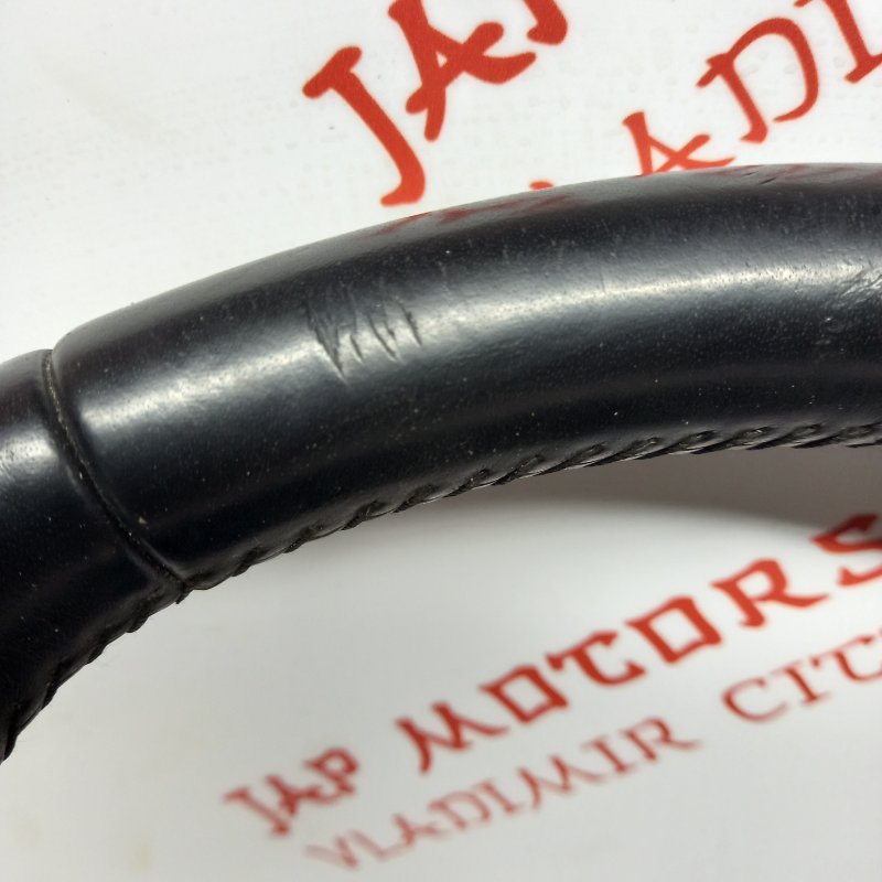 Руль, 4000 рублей, Владимир