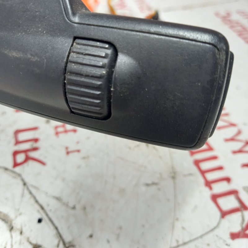 Блок подрулевых переключателей, 3500 рублей, Владимир