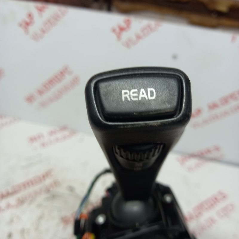 Блок подрулевых переключателей, 3500 рублей, Владимир