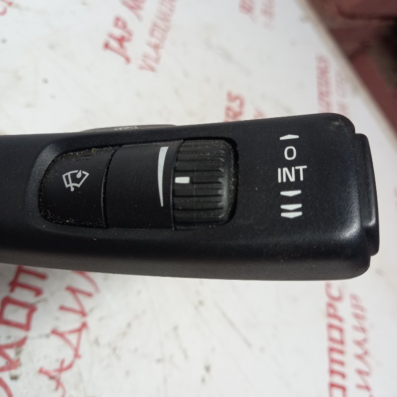 Блок подрулевых переключателей, 3500 рублей, Владимир