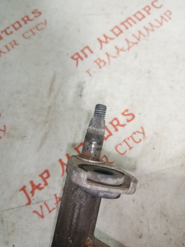 Трапеция дворников, 3000 рублей, Владимир