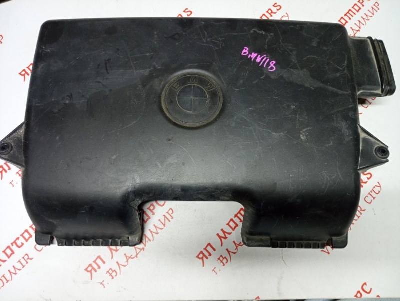 Декоративная крышка двигателя, 3000 рублей, Владимир