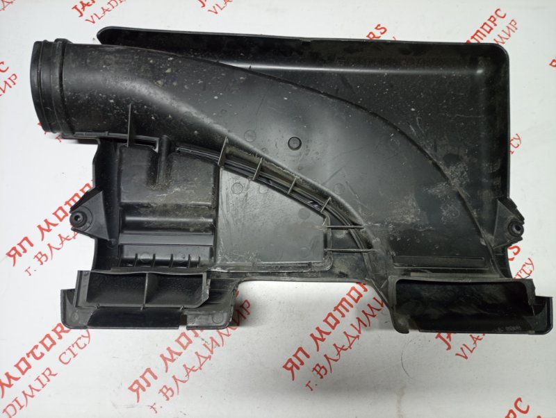 Декоративная крышка двигателя, 3000 рублей, Владимир