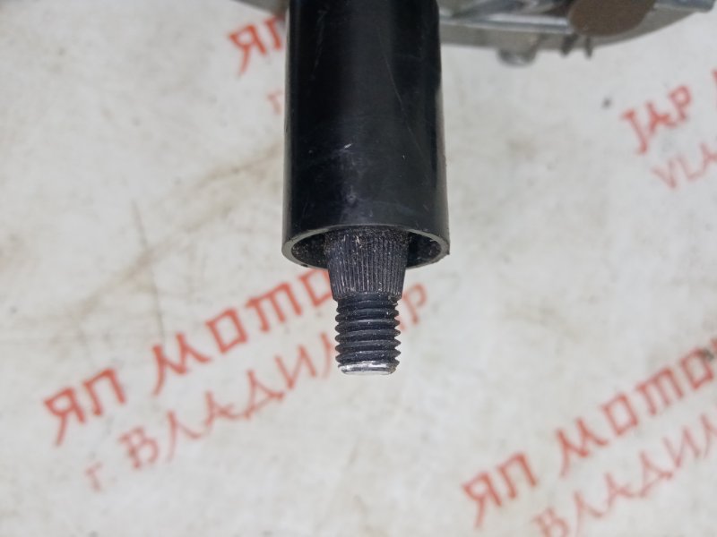 Мотор дворников, 2000 рублей, Владимир