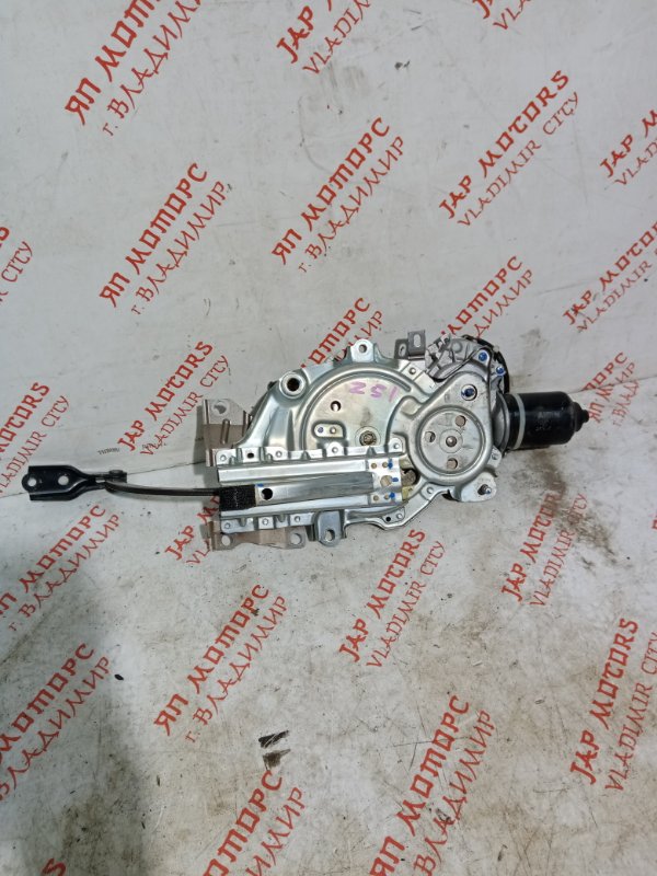 Механизм открытия крышки багажника, 5000 рублей, Владимир