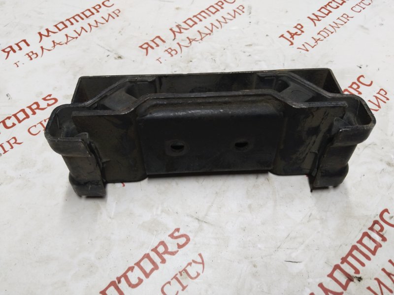 Подушка двигателя, 3000 рублей, Владимир