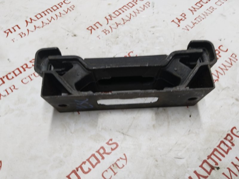 Подушка двигателя, 3000 рублей, Владимир