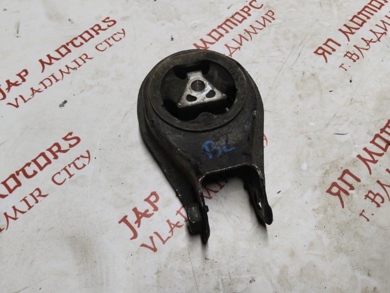 Подушка двигателя, 2000 рублей, Владимир