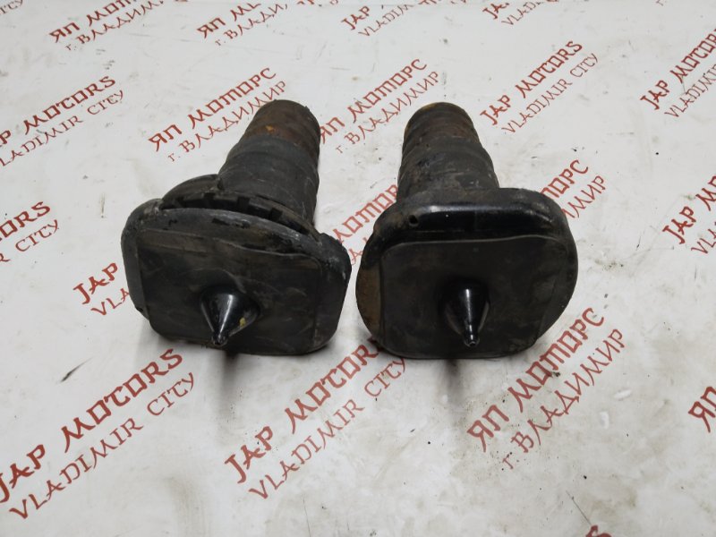 Отбойник амортизатора, 1000 рублей, Владимир