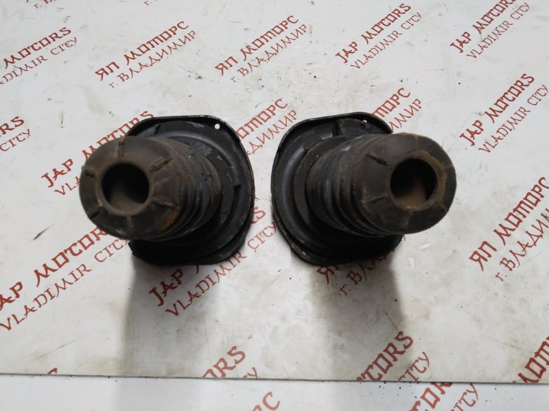 Отбойник амортизатора, 1000 рублей, Владимир