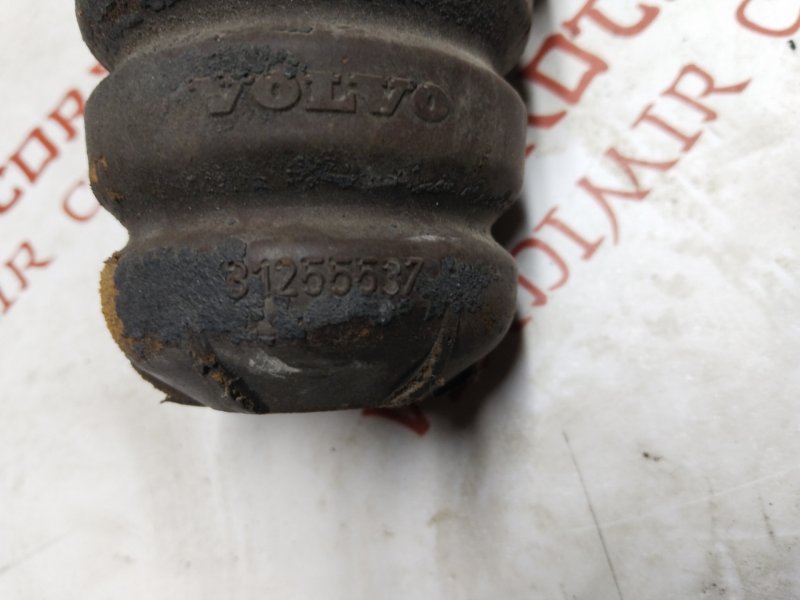 Отбойник амортизатора, 1000 рублей, Владимир