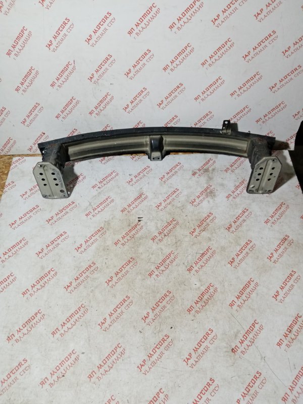 Усилитель бампера, 11000 рублей, Владимир