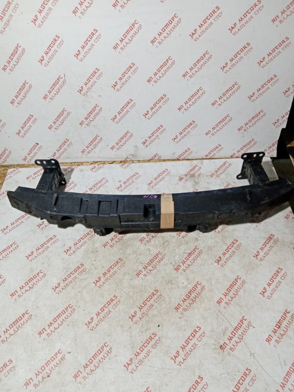 Усилитель бампера, 6000 рублей, Владимир