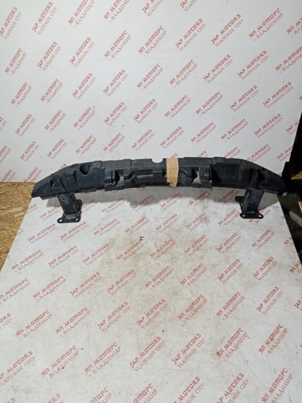 Усилитель бампера, 6000 рублей, Владимир