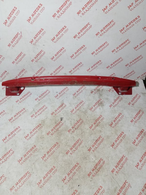 Усилитель бампера, 2500 рублей, Владимир