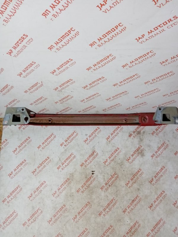 Усилитель бампера, 2500 рублей, Владимир