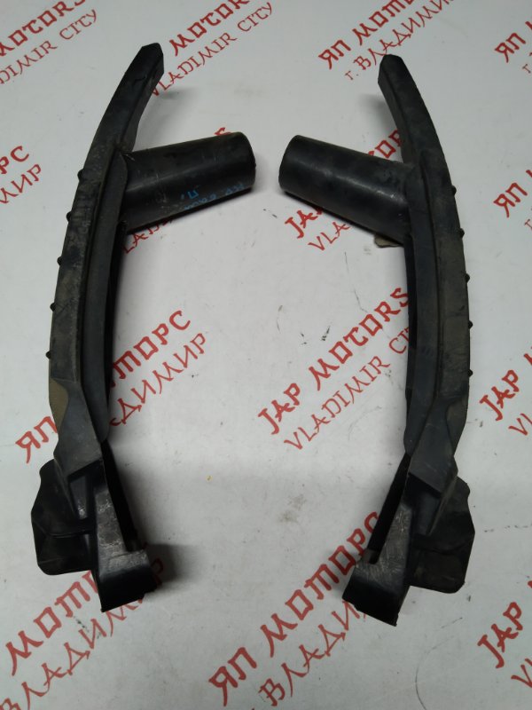 Крепление бампера, 2000 рублей, Владимир