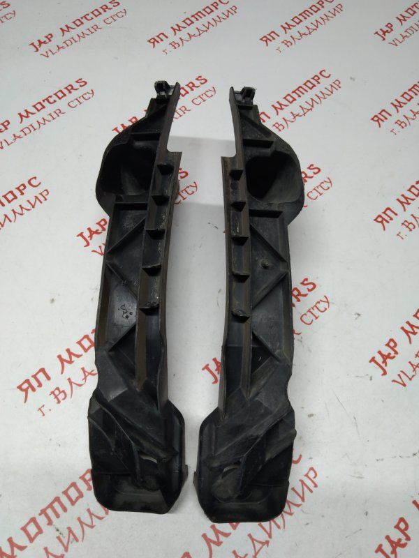 Крепление бампера, 2000 рублей, Владимир