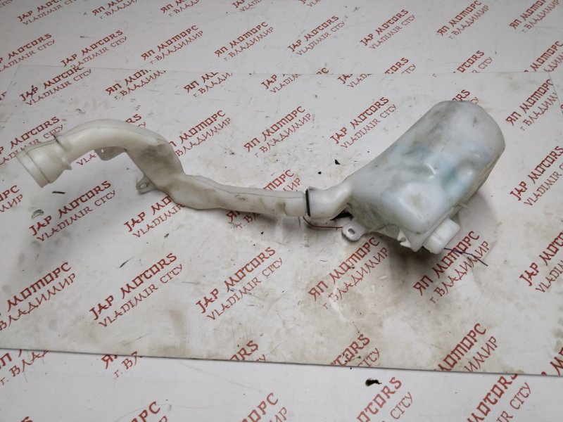 Бачок стеклоомывателя, 1000 рублей, Владимир