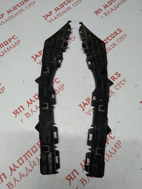 Крепление бампера, 2500 рублей, Владимир