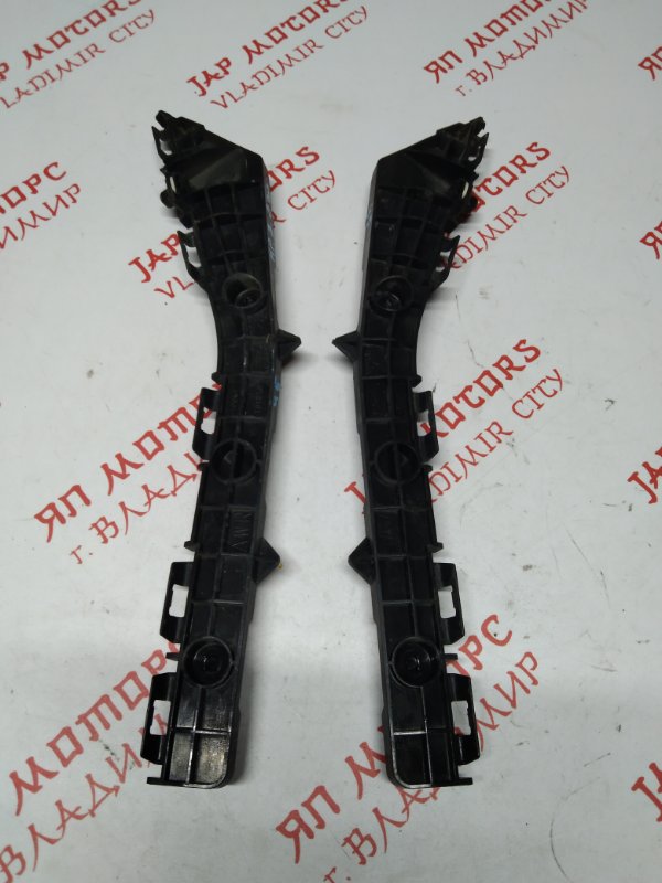 Крепление бампера, 2500 рублей, Владимир