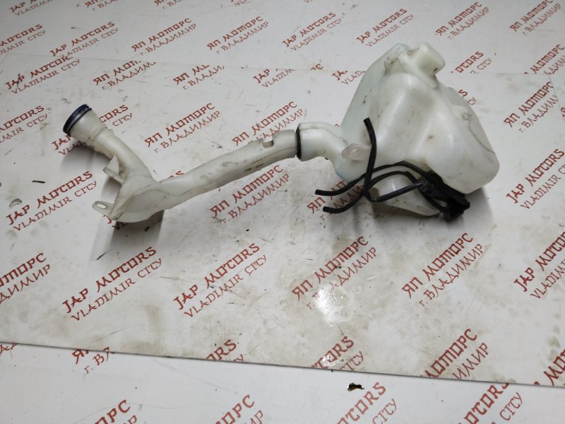 Бачок стеклоомывателя, 1000 рублей, Владимир