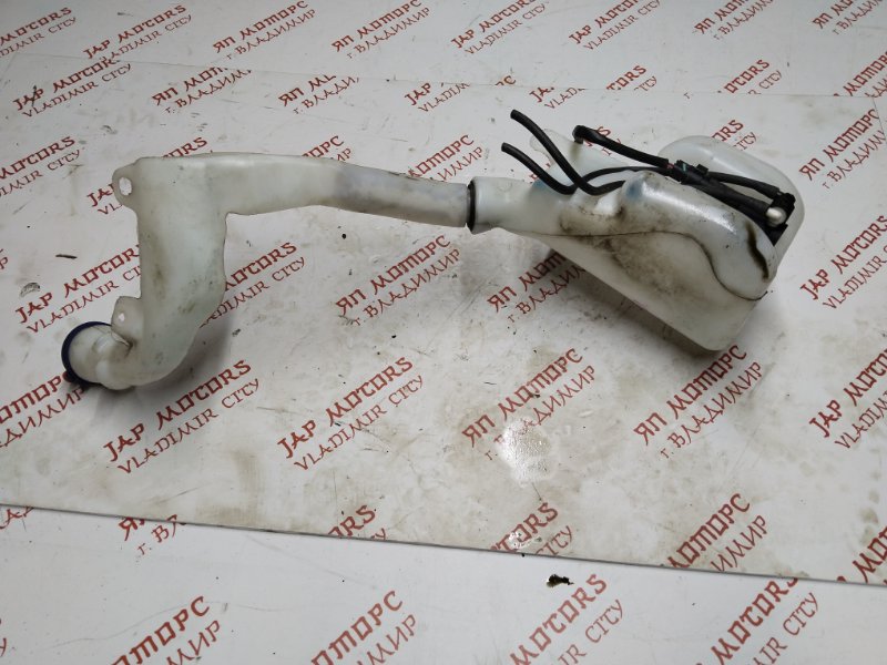 Бачок стеклоомывателя, 1000 рублей, Владимир