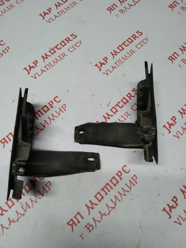 Брызговик, 2500 рублей, Владимир