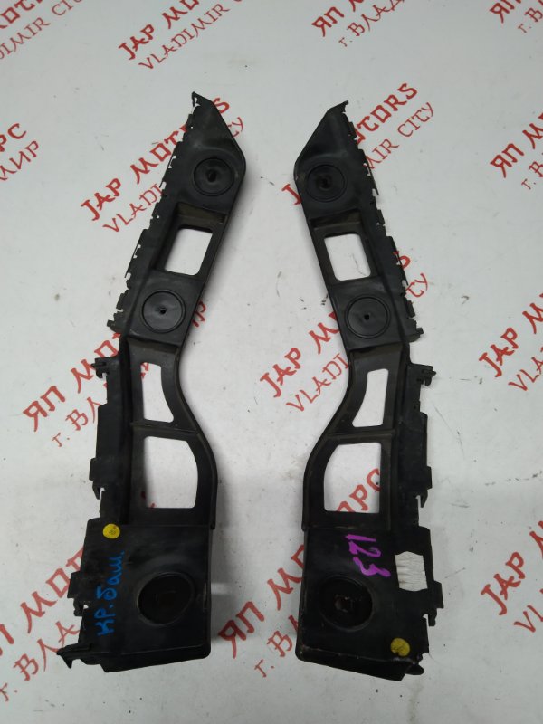 Крепление бампера, 2000 рублей, Владимир