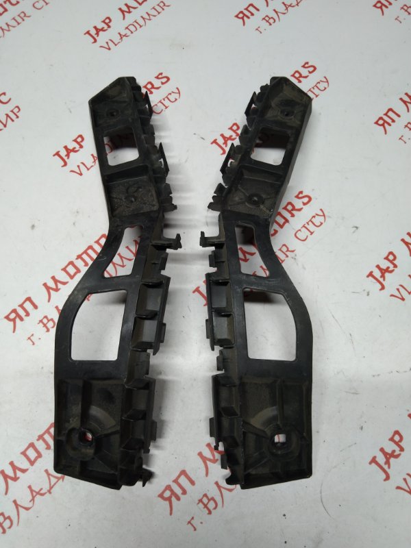 Крепление бампера, 2000 рублей, Владимир