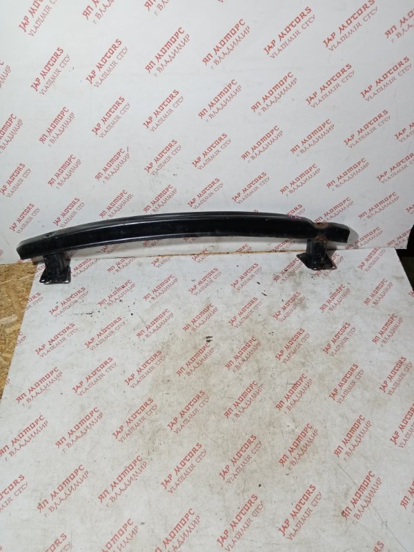 Усилитель бампера, 3000 рублей, Владимир