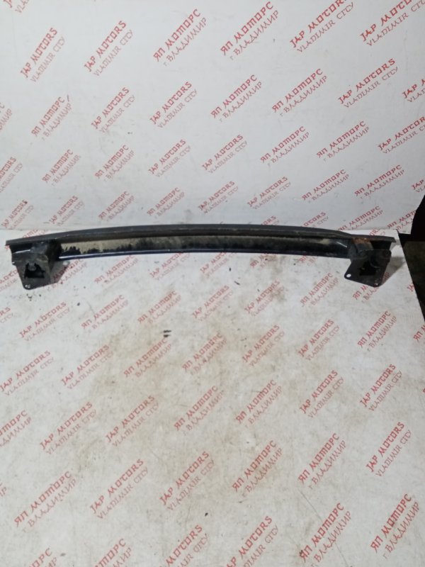 Усилитель бампера, 3000 рублей, Владимир