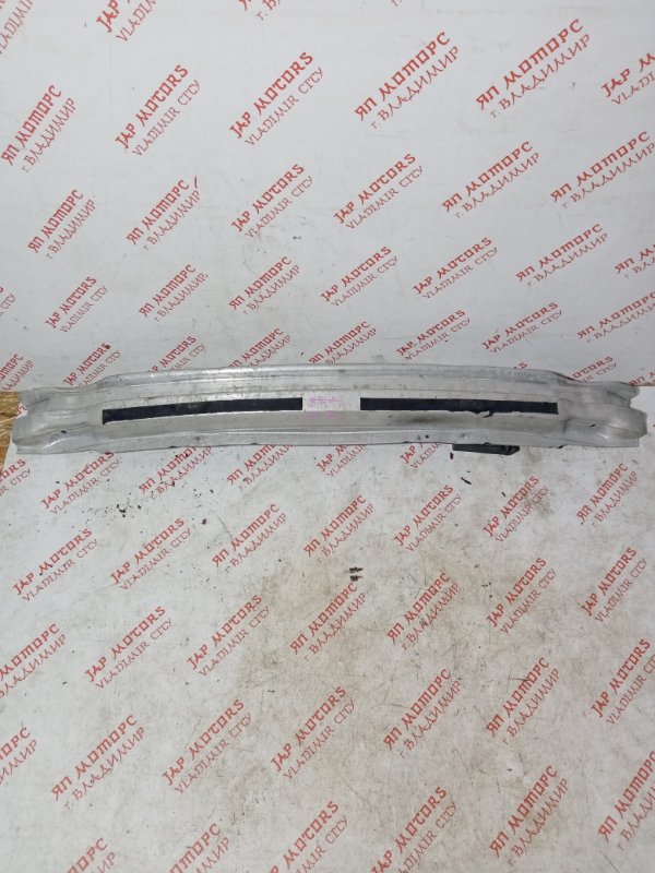 Усилитель бампера, 3000 рублей, Владимир