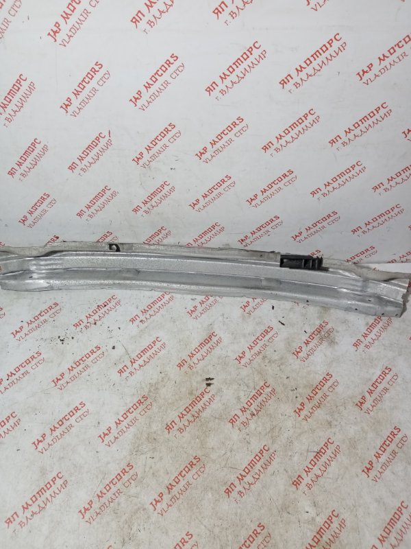 Усилитель бампера, 3000 рублей, Владимир