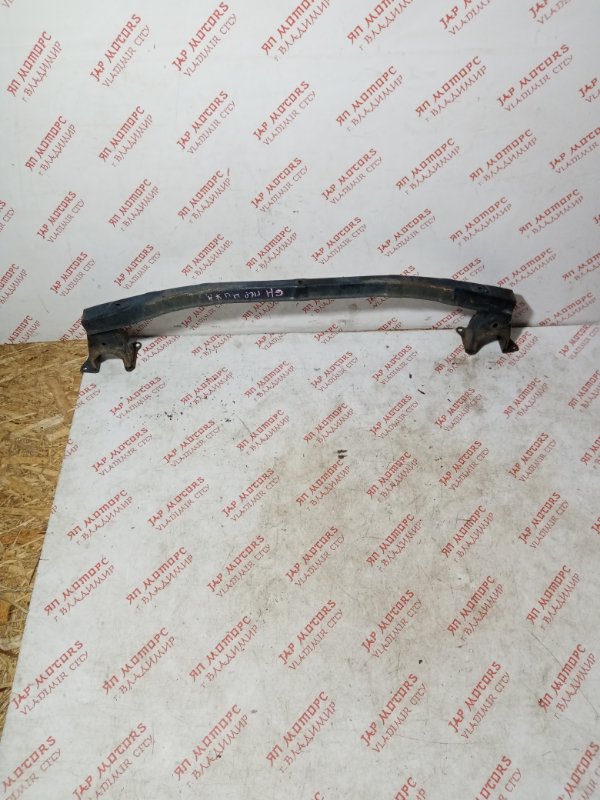 Усилитель бампера, 3000 рублей, Владимир