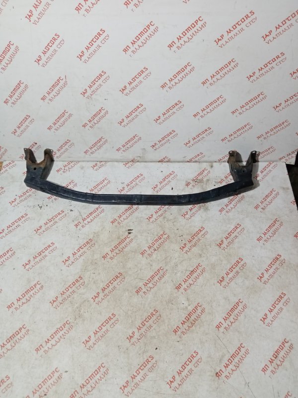 Усилитель бампера, 3000 рублей, Владимир