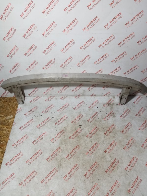 Усилитель бампера, 3000 рублей, Владимир