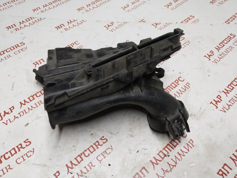 Резонатор воздушного фильтра, 1500 рублей, Владимир