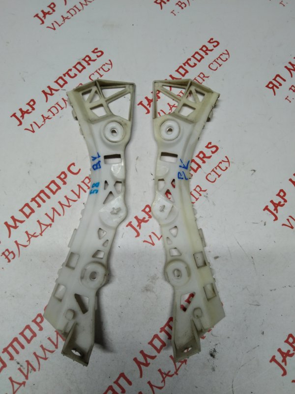 Крепление бампера, 3000 рублей, Владимир